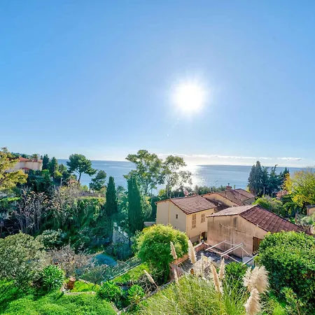 Studio Bord De Mer Avec Wi-Fi Pour 4 Personnes - Fr-1-827-62 Διαμέρισμα