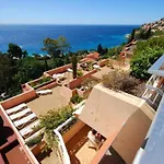 Bord De Avec Wi-fi Pour 4 Personnes - Fr-1-827-62 Apartamento *