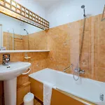 Bord De Avec Wi-fi Pour 4 Personnes - Fr-1-827-62 Apartamento