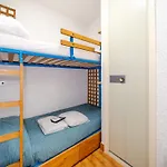 Appartamento Bord De Avec Wi-fi Pour 4 Personnes - Fr-1-827-62