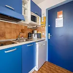 Bord De Avec Wi-fi Pour 4 Personnes - Fr-1-827-62 Roquebrune-Cap-Martin