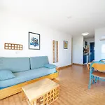 Bord De Avec Wi-fi Pour 4 Personnes - Fr-1-827-62 Apartament *