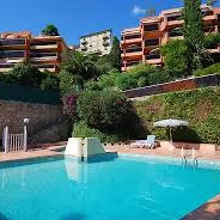 Bord De Avec Wi-fi Pour 4 Personnes - Fr-1-827-62 *