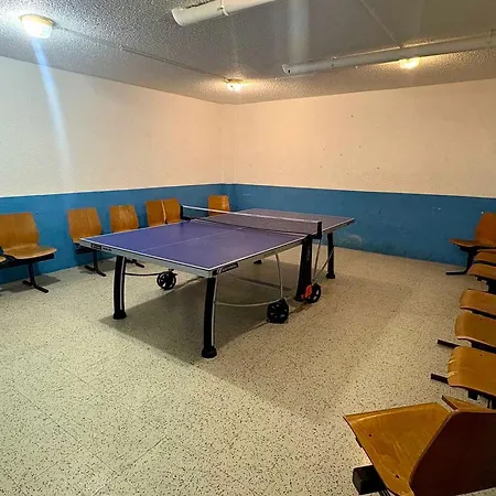 Appartamento Bord De Avec Wi-fi Pour 4 Personnes - Fr-1-827-62 *