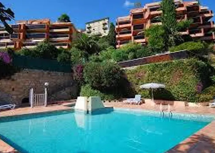 Bord De Avec Wi-fi Pour 4 Personnes - Fr-1-827-62 *